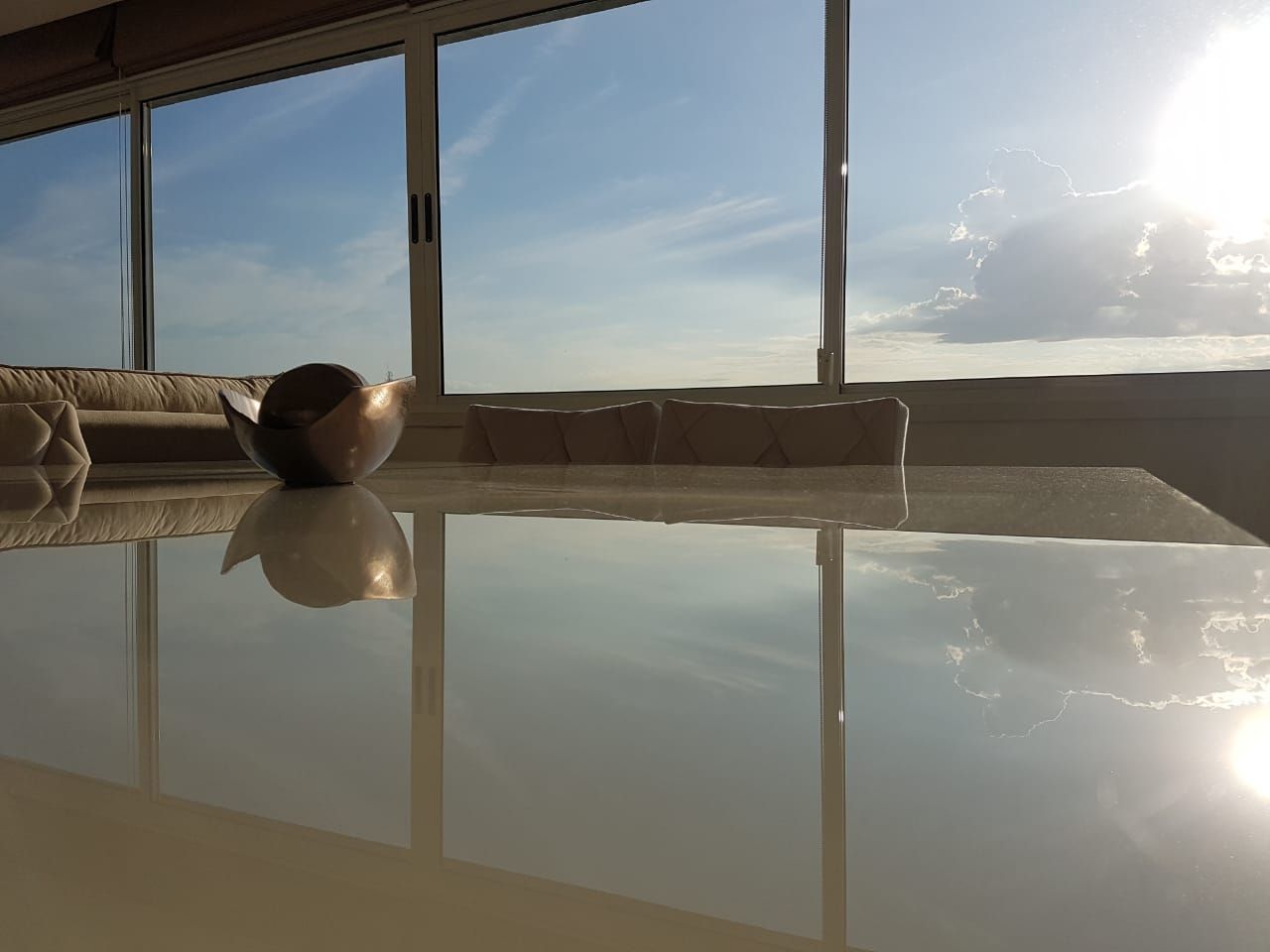 Apartamento, 2 quartos, à venda, 72 m², Jardim Planalto - Porto Alegre — foto 3