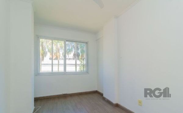 Apartamento, 3 quartos, 95 m² - Foto 15