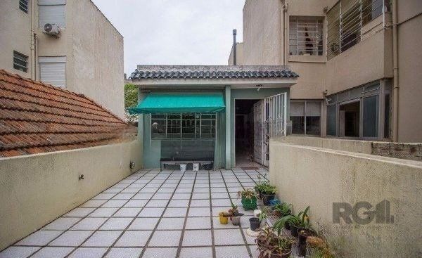 Casa, 4 quartos, 189 m² - Foto 2