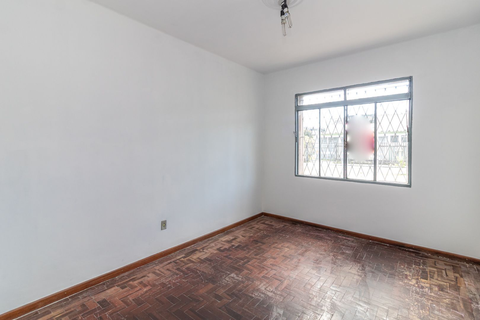 Apartamento, 2 quartos, 71 m² - Foto 3