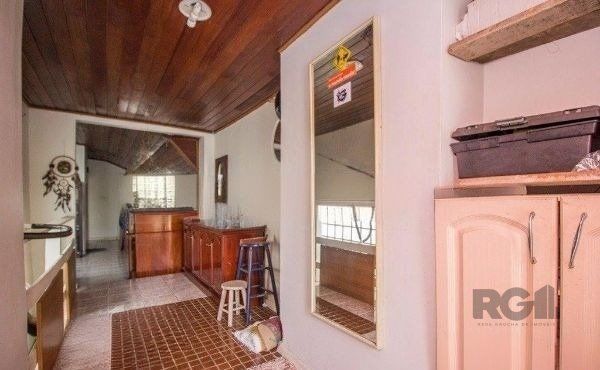 Casa, 4 quartos, 189 m² - Foto 14