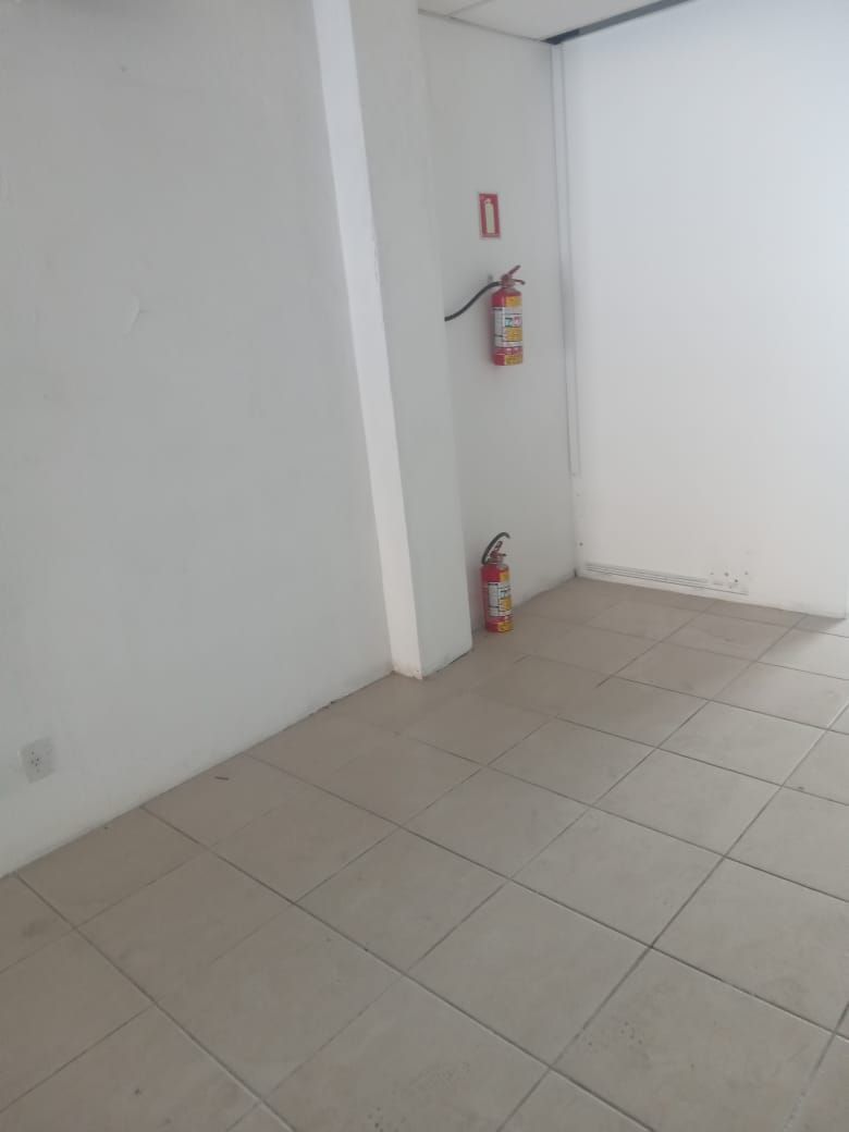 Prédio Inteiro à venda com 4 quartos, 601m² - Foto 14
