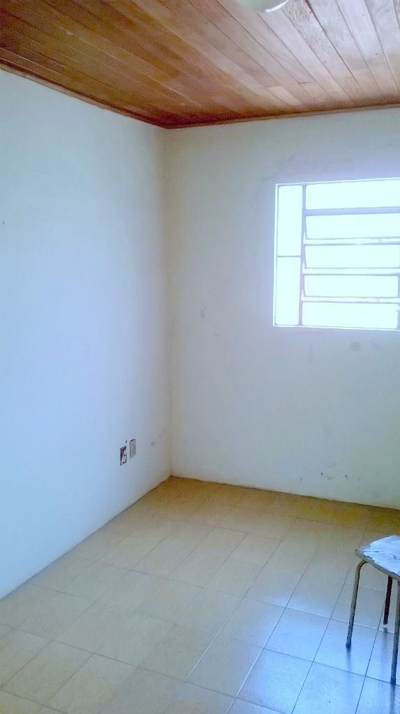 Casa à venda com 3 quartos, 99m² - Foto 20