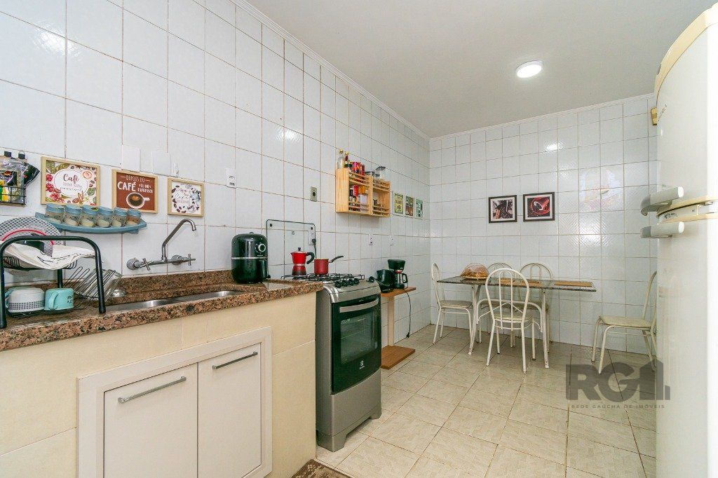 Casa, 6 quartos, 388 m² - Foto 27