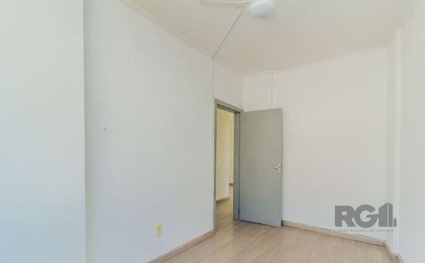 Apartamento, 3 quartos, 95 m² - Foto 14