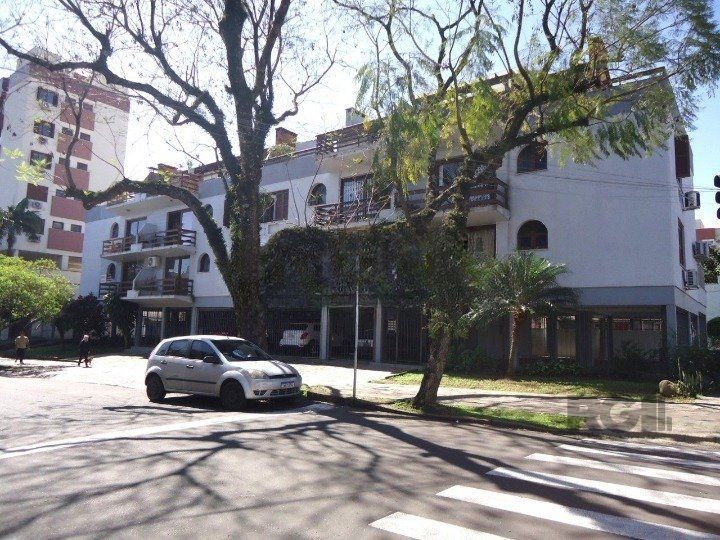 Apartamento, 2 quartos, 94 m² - Foto 7