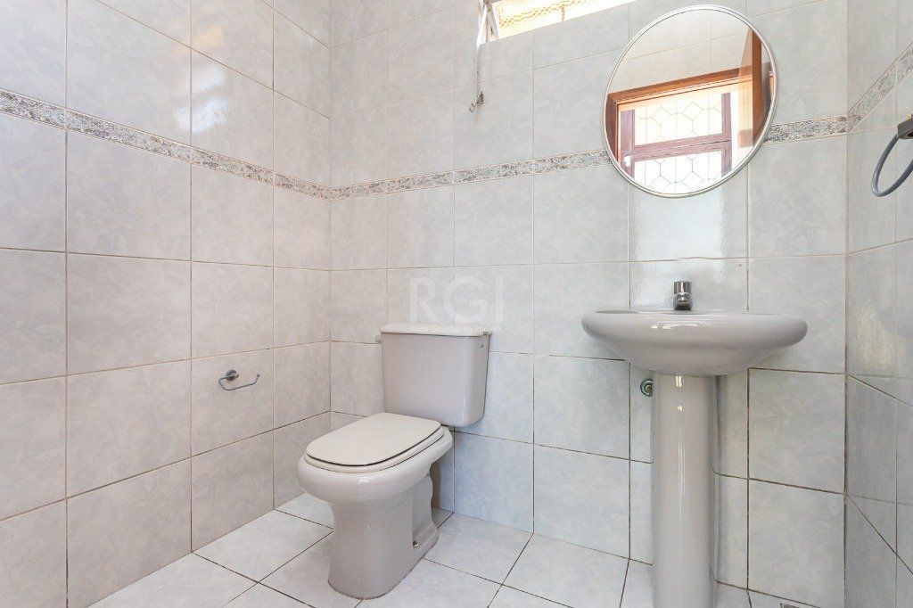 Casa, 3 quartos, 234 m² - Foto 18