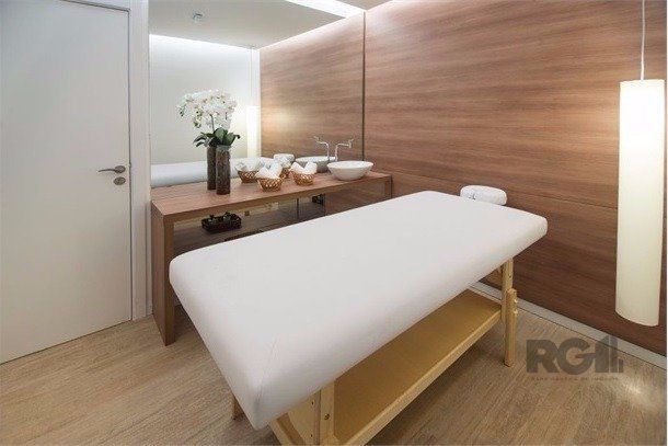 Apartamento, 3 quartos, 162 m² - Foto 27