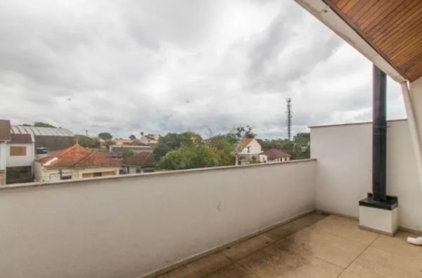 Casa, 3 quartos, 325 m² - Foto 29