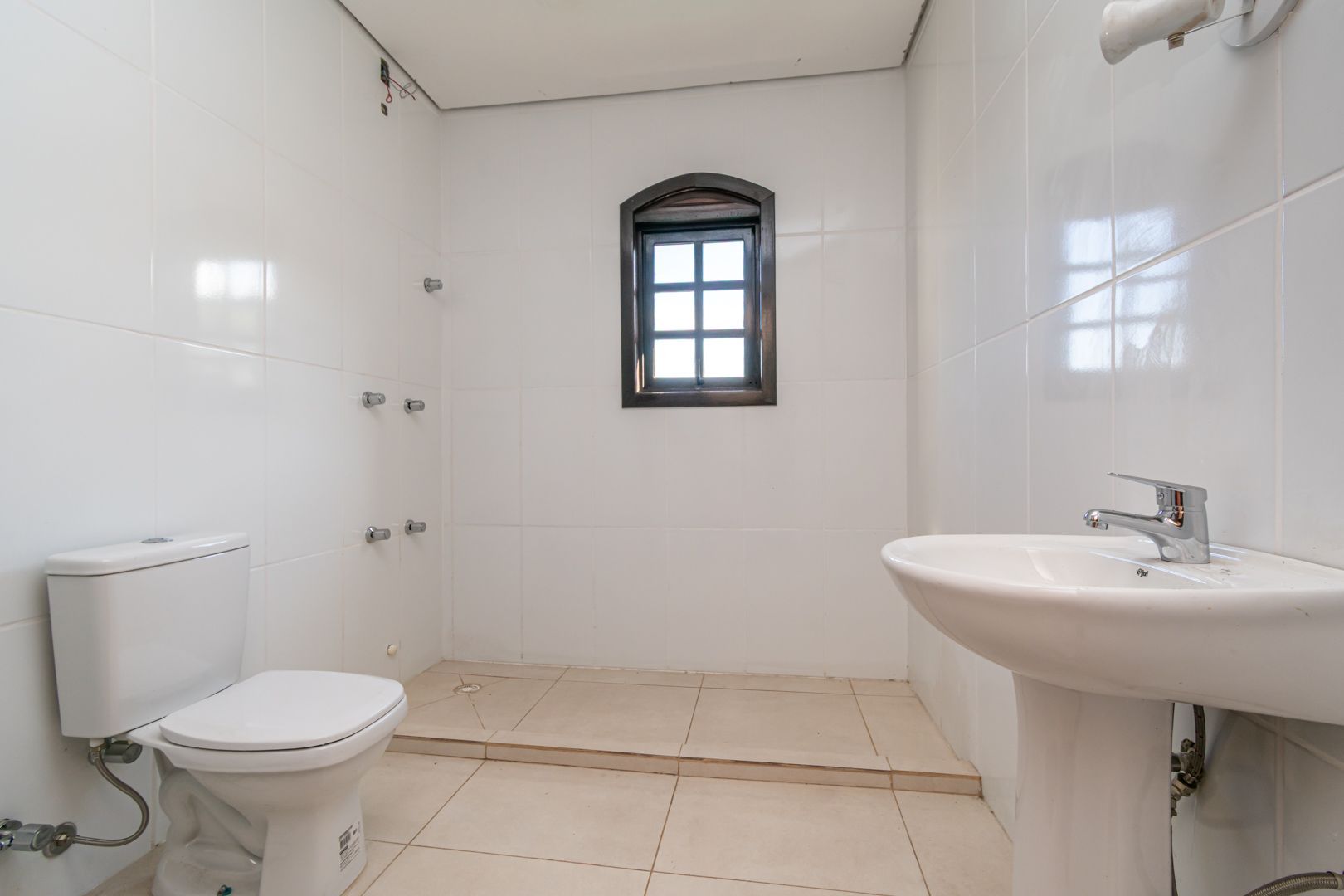 Casa, 5 quartos, 267 m² - Foto 8