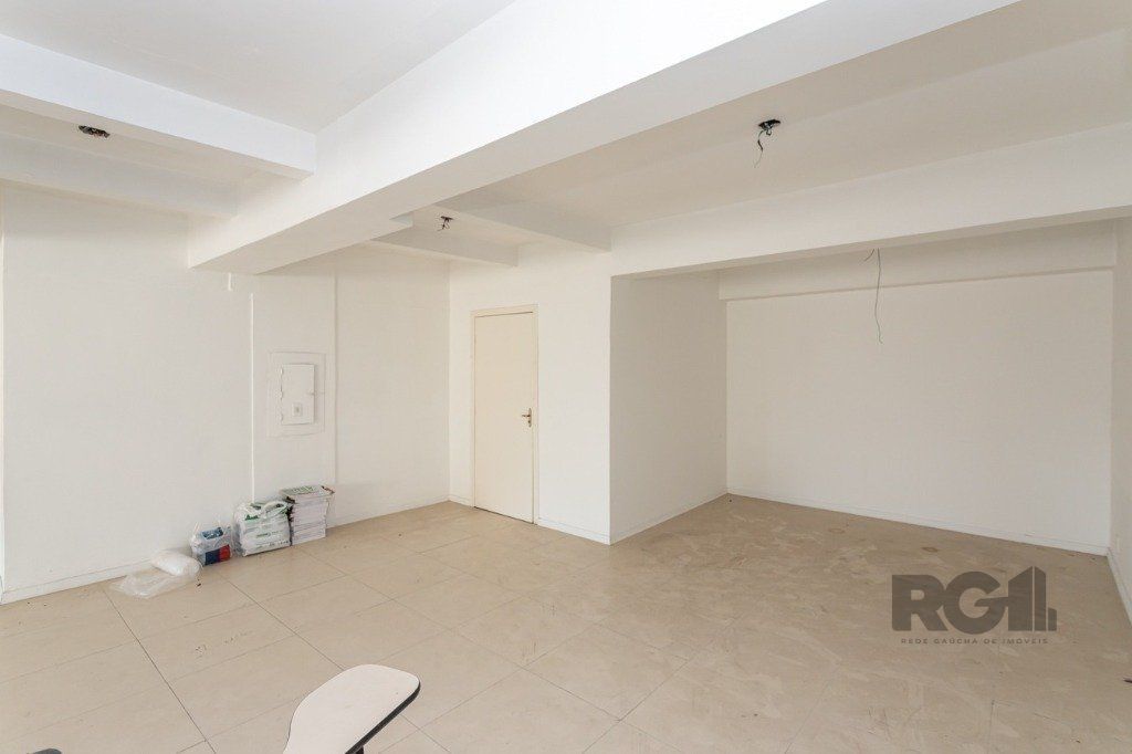 Sala-Conjunto, 157 m² - Foto 11