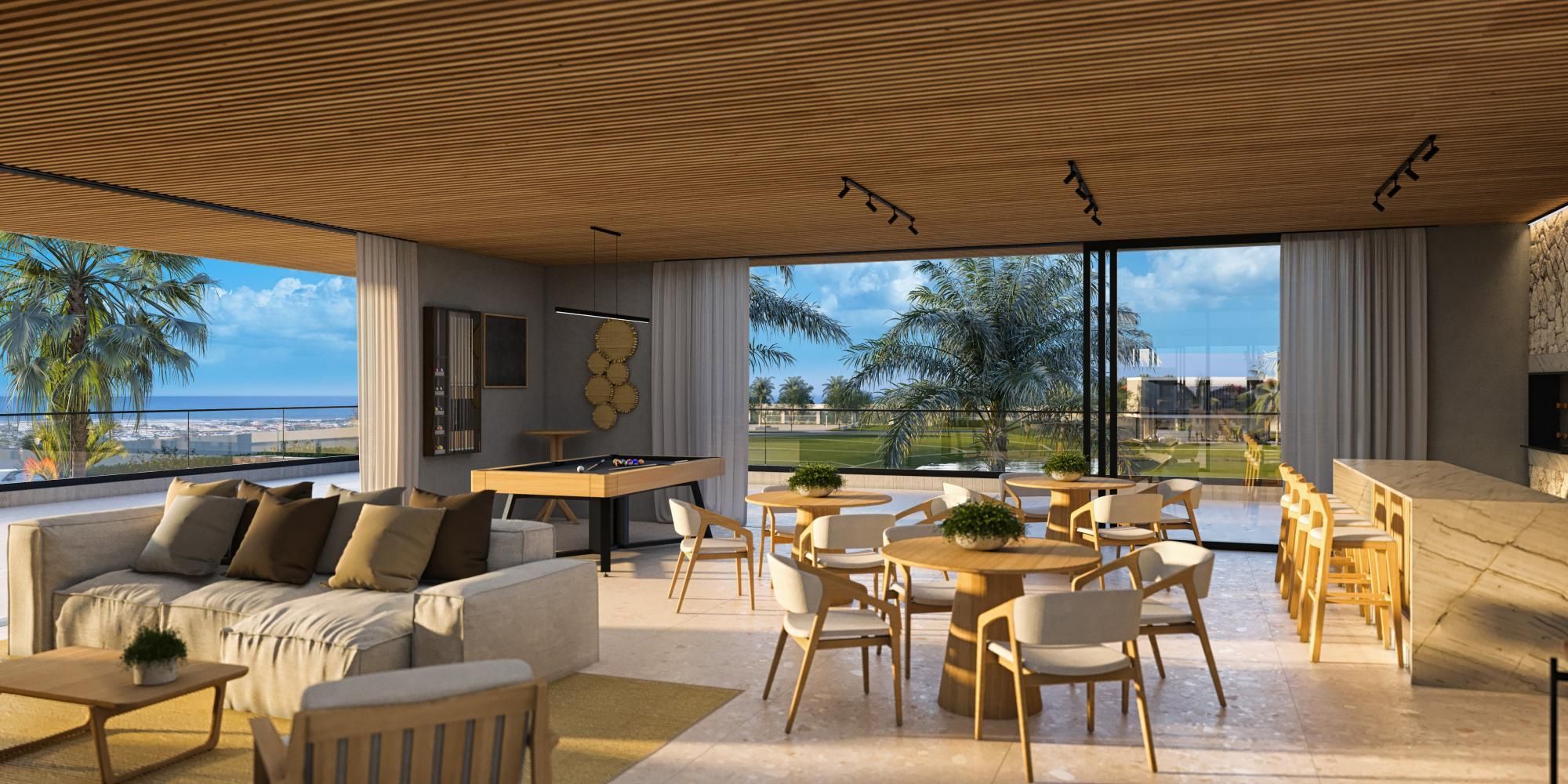 Terreno, 893 m² - Foto 7