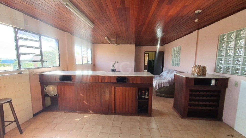 Prédio Inteiro à venda com 3 quartos, 349m² - Foto 8