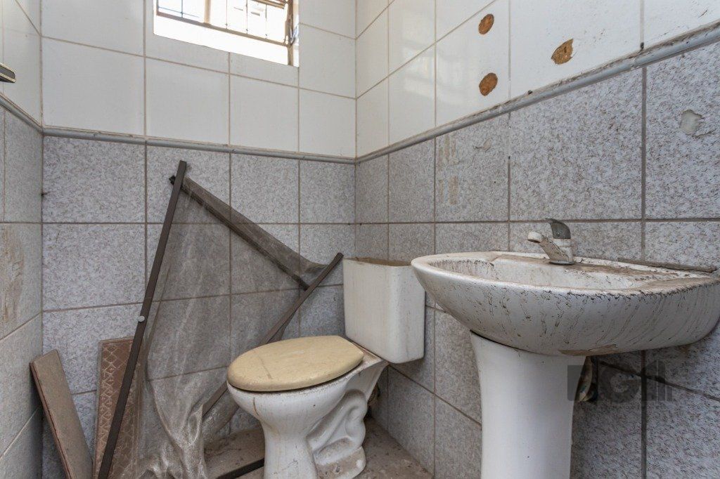 Sala-Conjunto, 157 m² - Foto 7