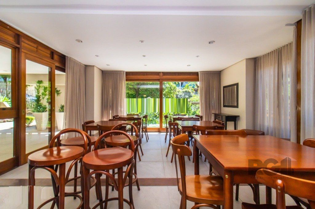 Apartamento à venda com 2 quartos, 90m² - Foto 27
