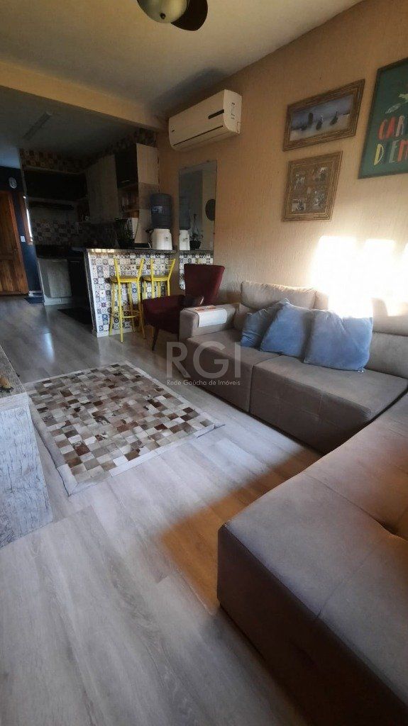 Casa à venda com 4 quartos, 170m² - Foto 5