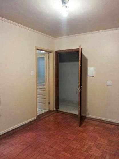 Apartamento, 1 quarto, 32 m² - Foto 8