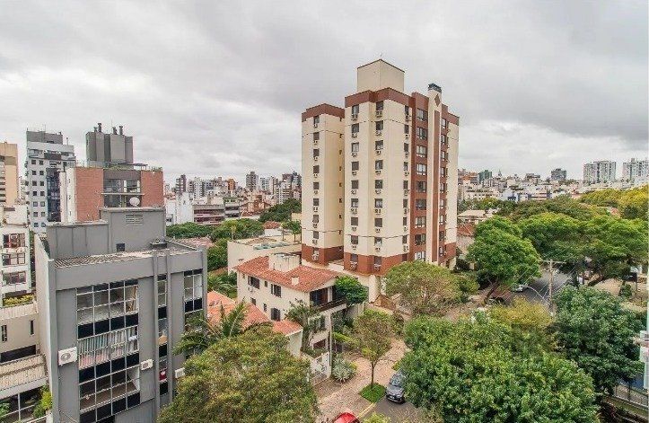 Conjunto Comercial-Sala à venda, 26m² - Foto 8