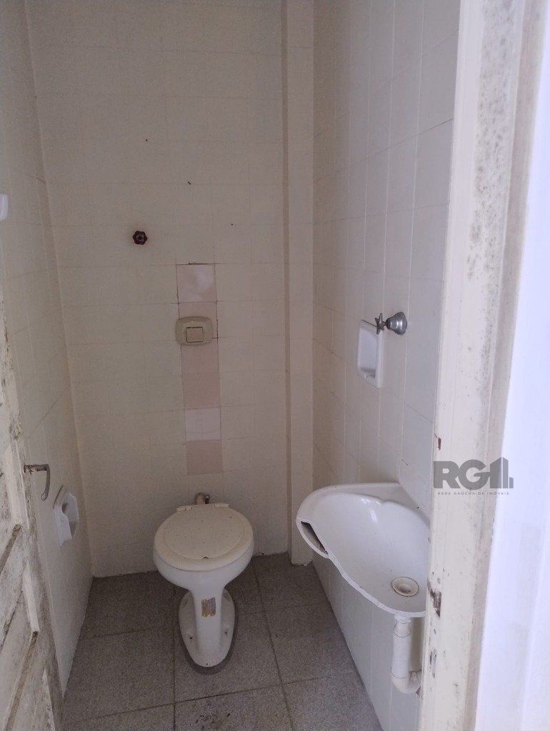 Casa, 2 quartos, 230 m² - Foto 25