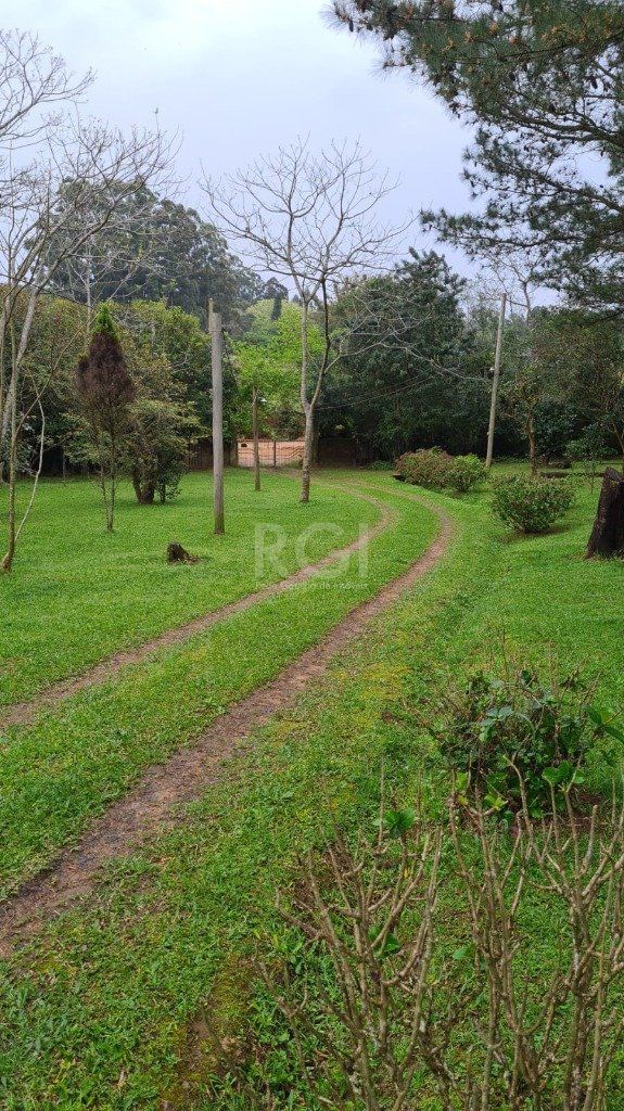Sítio à venda com 3 quartos, 479m² - Foto 6