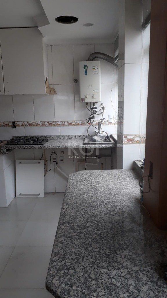 Cobertura, 2 quartos, 95 m² - Foto 8