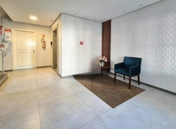 Apartamento, 2 quartos, à venda, 71 m², Jardim Botânico - Porto Alegre — foto 3