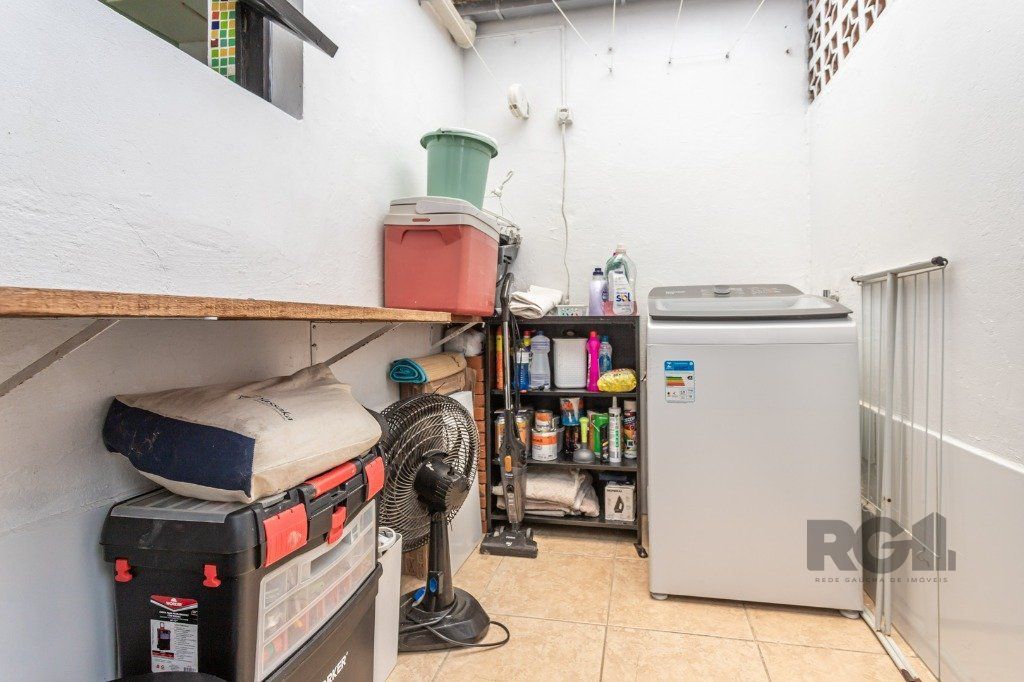 Apartamento, 1 quarto, 44 m² - Foto 17
