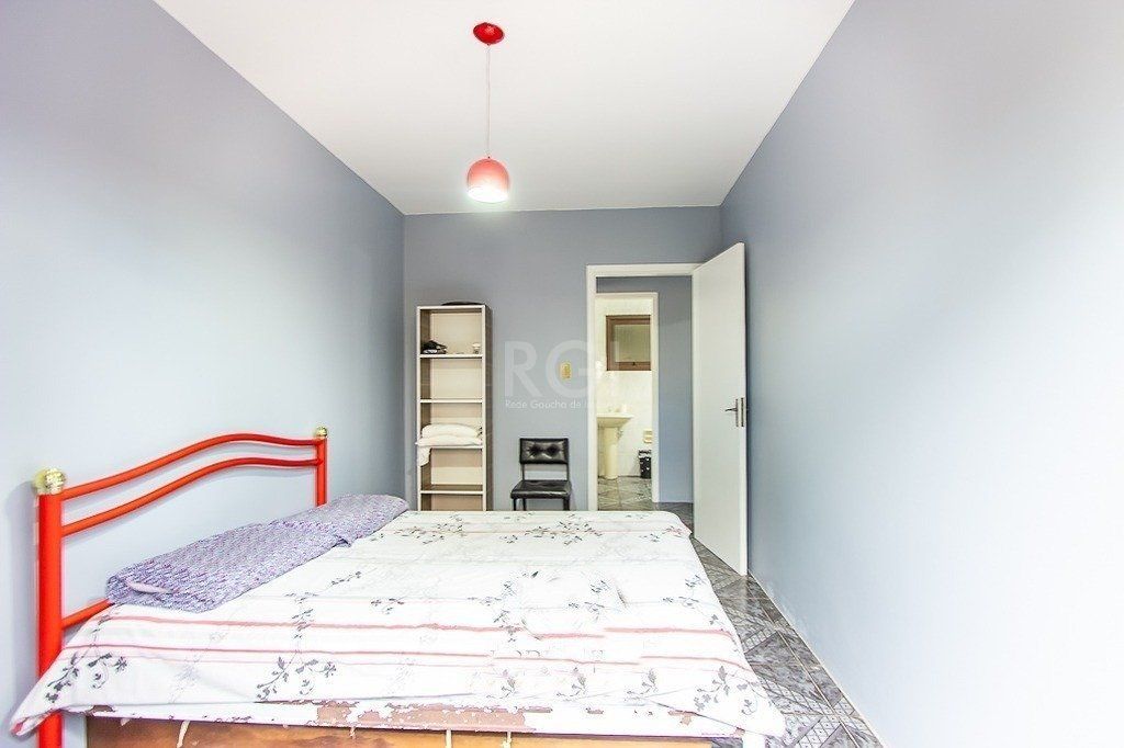 Apartamento, 3 quartos, 94 m² - Foto 15