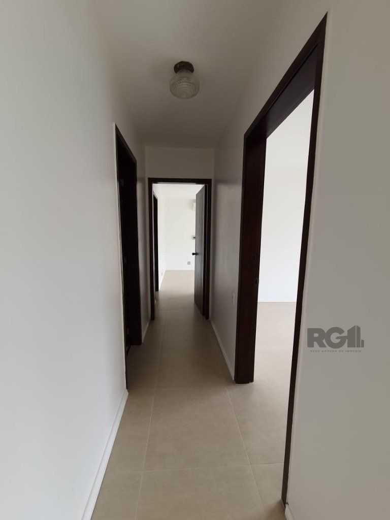 Apartamento à venda com 2 quartos, 70m² - Foto 9