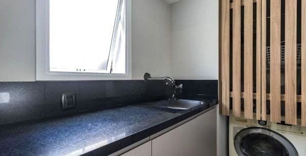 Casa de Condomínio à venda com 3 quartos, 143m² - Foto 8