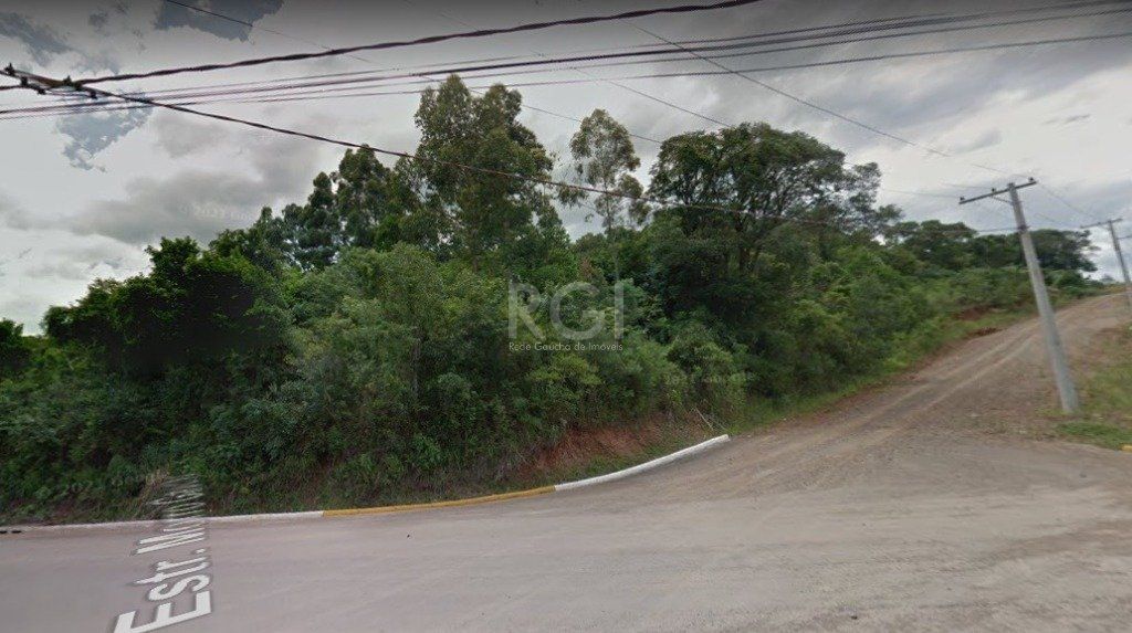 Terreno à venda, 15289m² - Foto 4