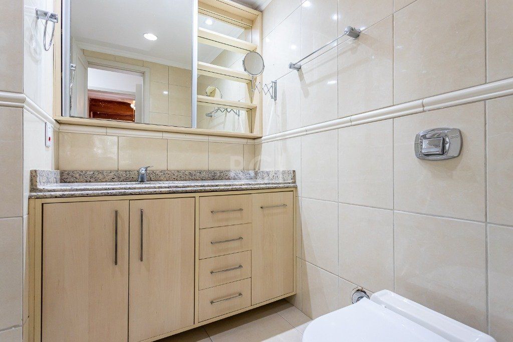 Apartamento, 3 quartos, 92 m² - Foto 10