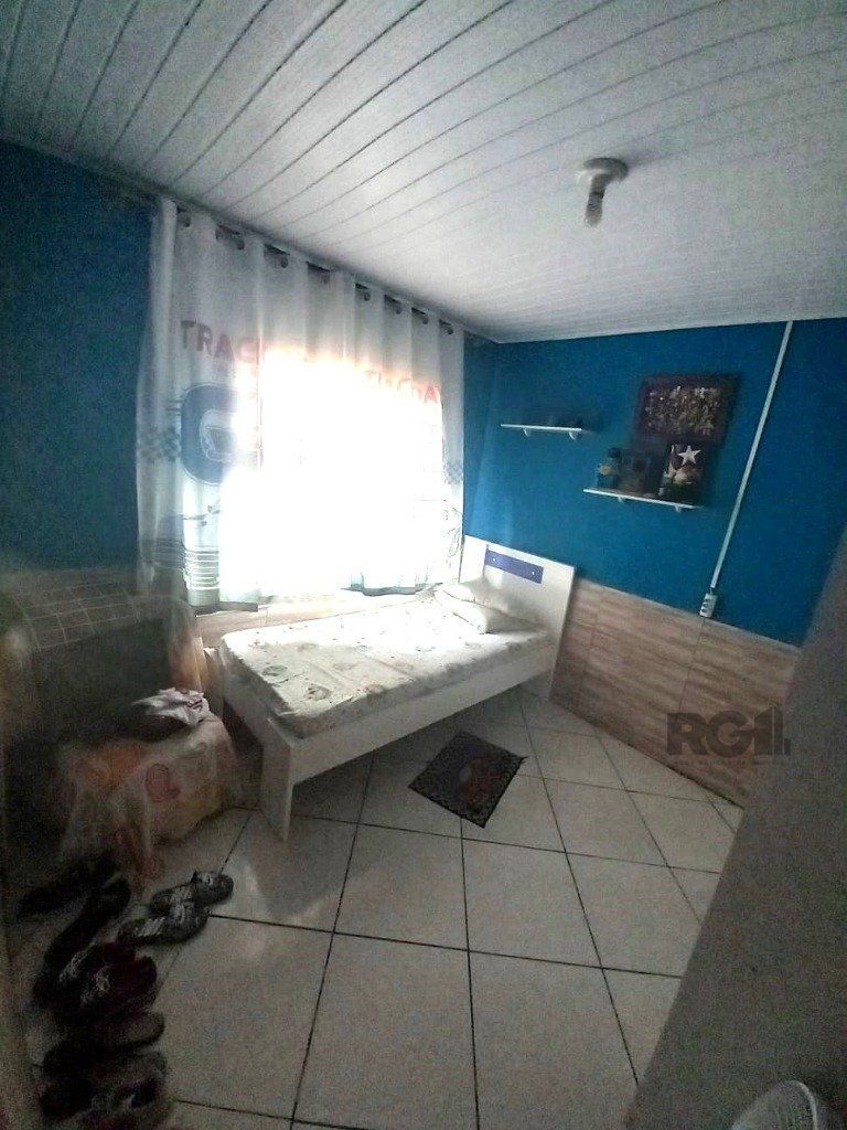 Casa à venda com 3 quartos, 89m² - Foto 8