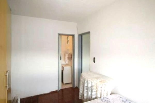 Apartamento, 1 quarto, 37 m² - Foto 10