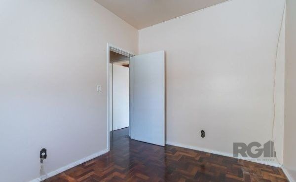 Apartamento à venda com 2 quartos, 87m² - Foto 8