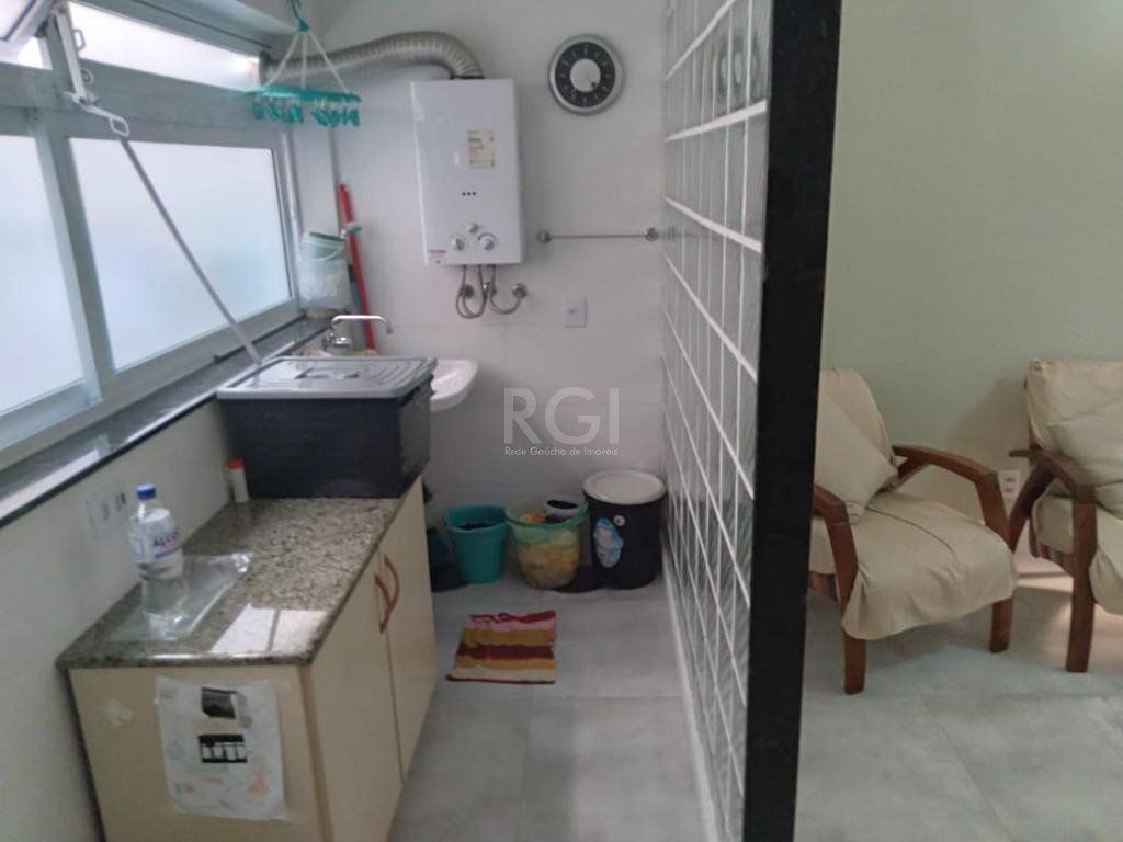 Prédio Inteiro à venda, 1m² - Foto 9