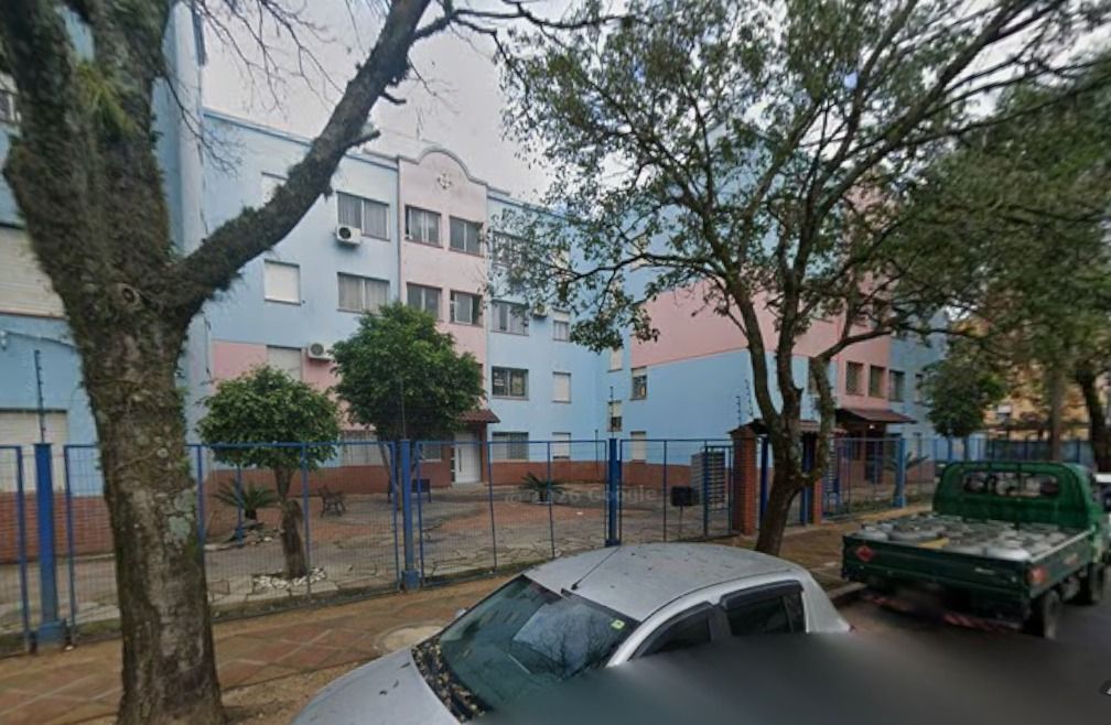 Apartamento, 2 quartos, à venda, 42 m², Sarandi - Porto Alegre — foto 2