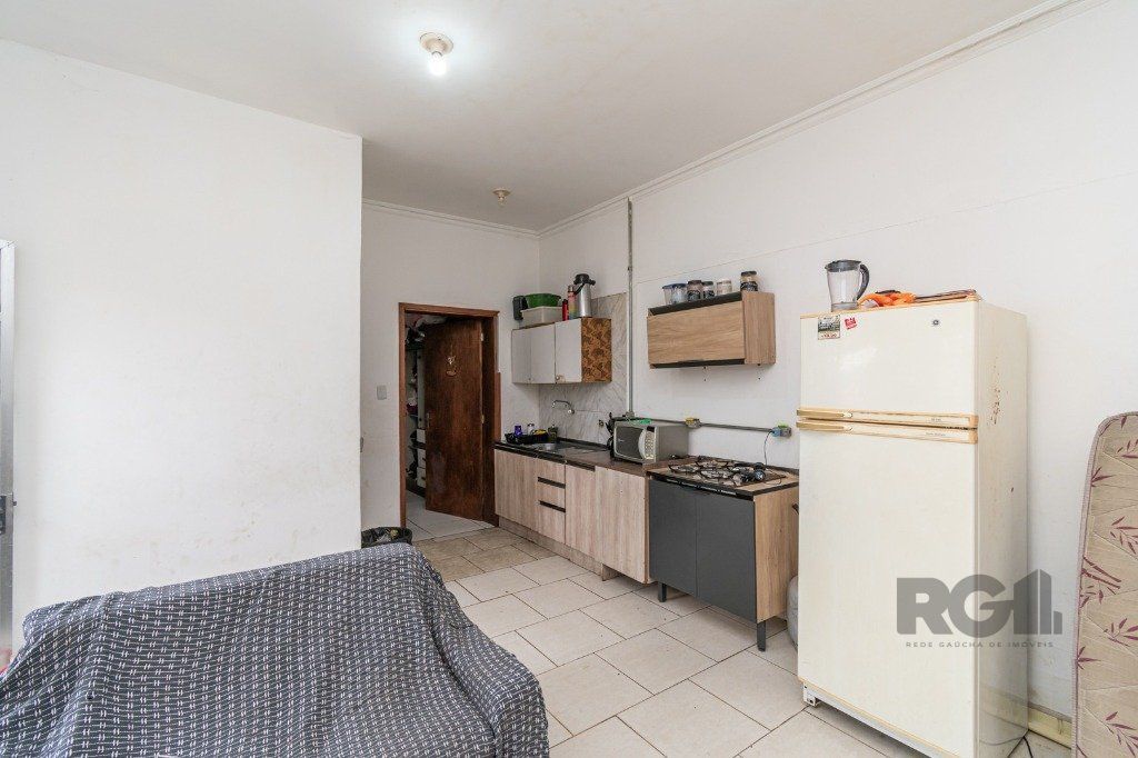 Prédio Inteiro à venda, 403m² - Foto 29