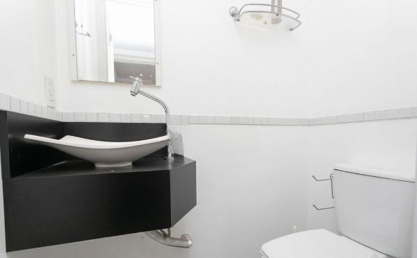 Cobertura, 3 quartos, 202 m² - Foto 16