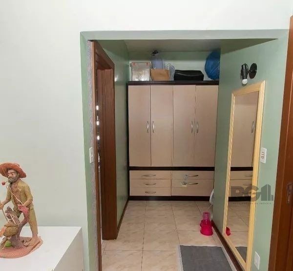 Casa, 4 quartos, 315 m² - Foto 23