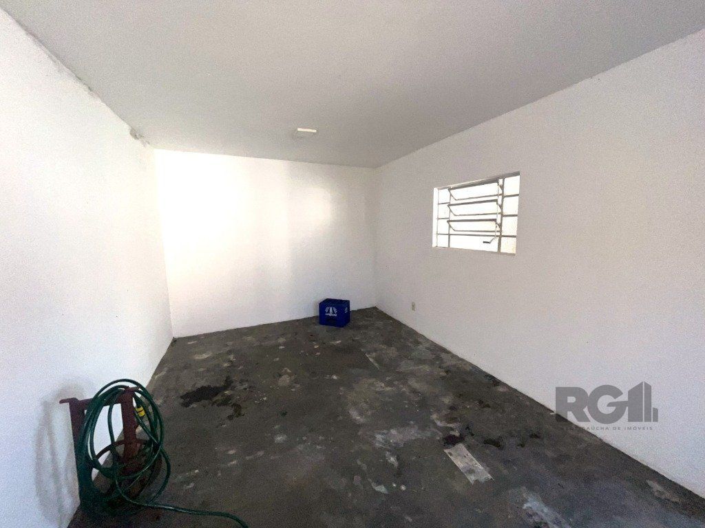 Loja-Salão à venda com 4 quartos, 197m² - Foto 21