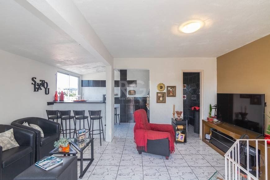 Cobertura, 2 quartos, 114 m² - Foto 20