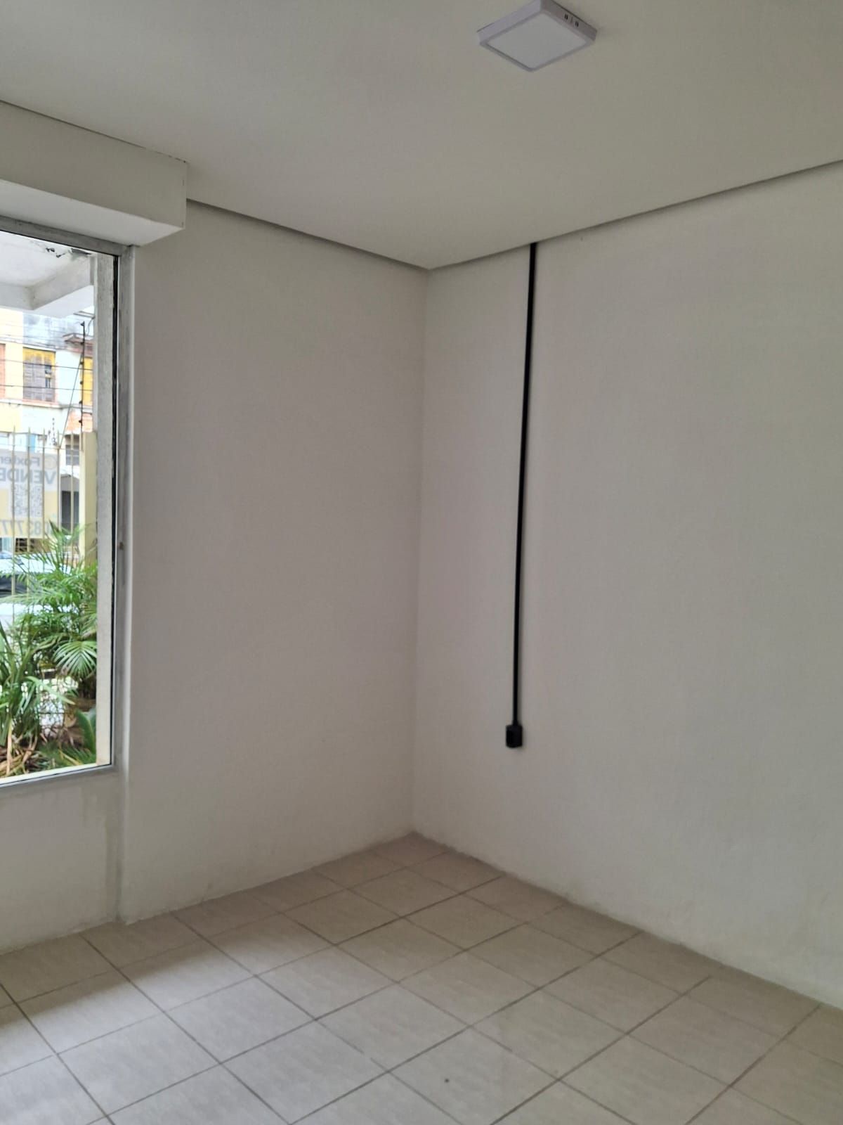 Loja-Salão à venda com 2 quartos, 56m² - Foto 5