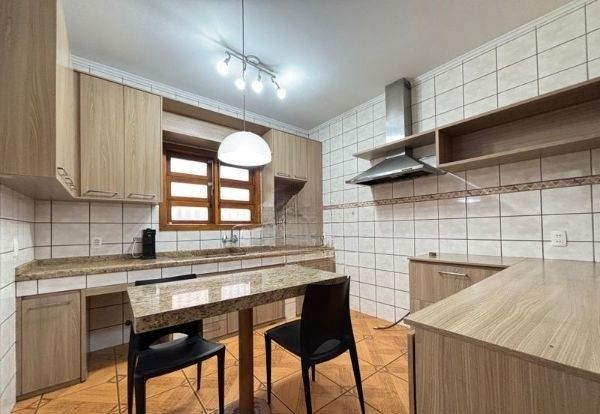 Casa, 4 quartos, 412 m² - Foto 7