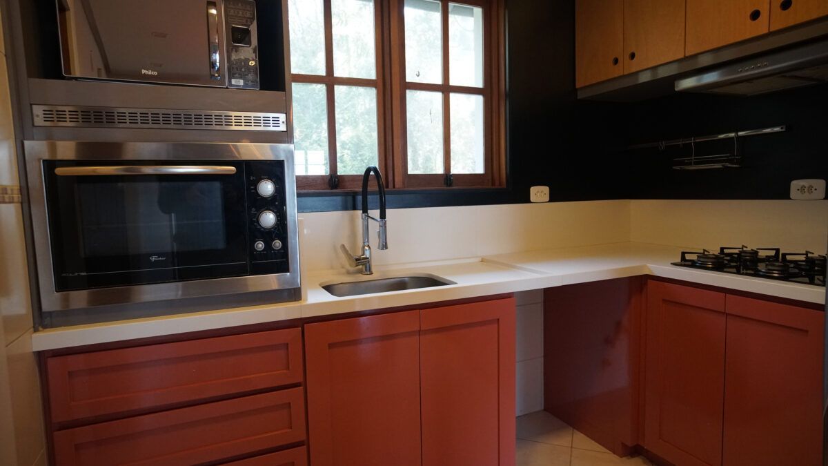 Cobertura à venda com 3 quartos, 128m² - Foto 14