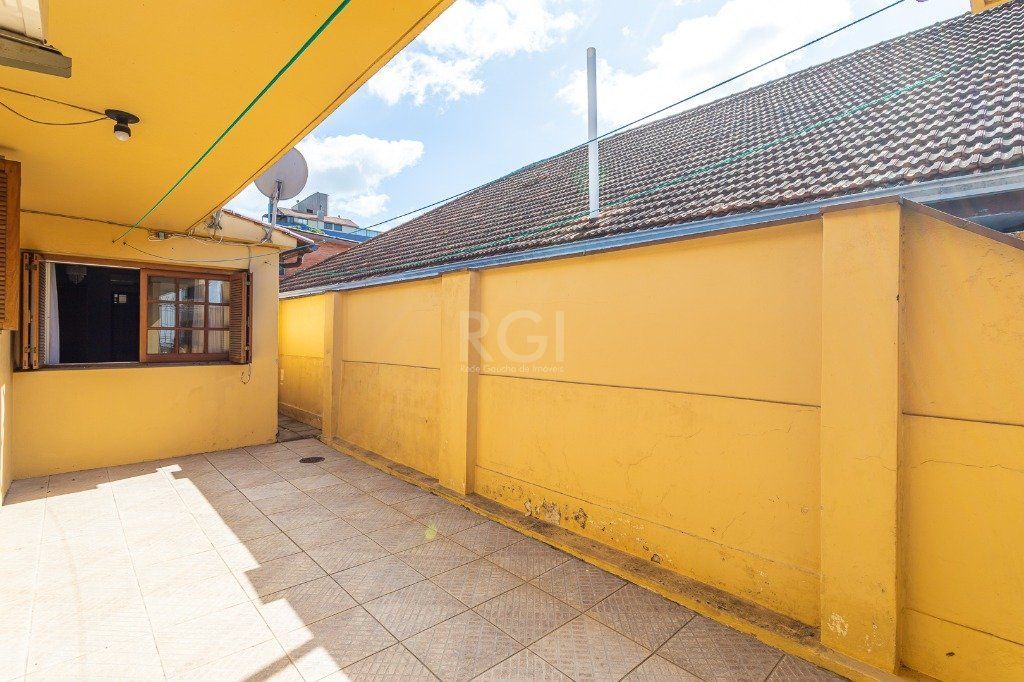 Casa, 3 quartos, 234 m² - Foto 52