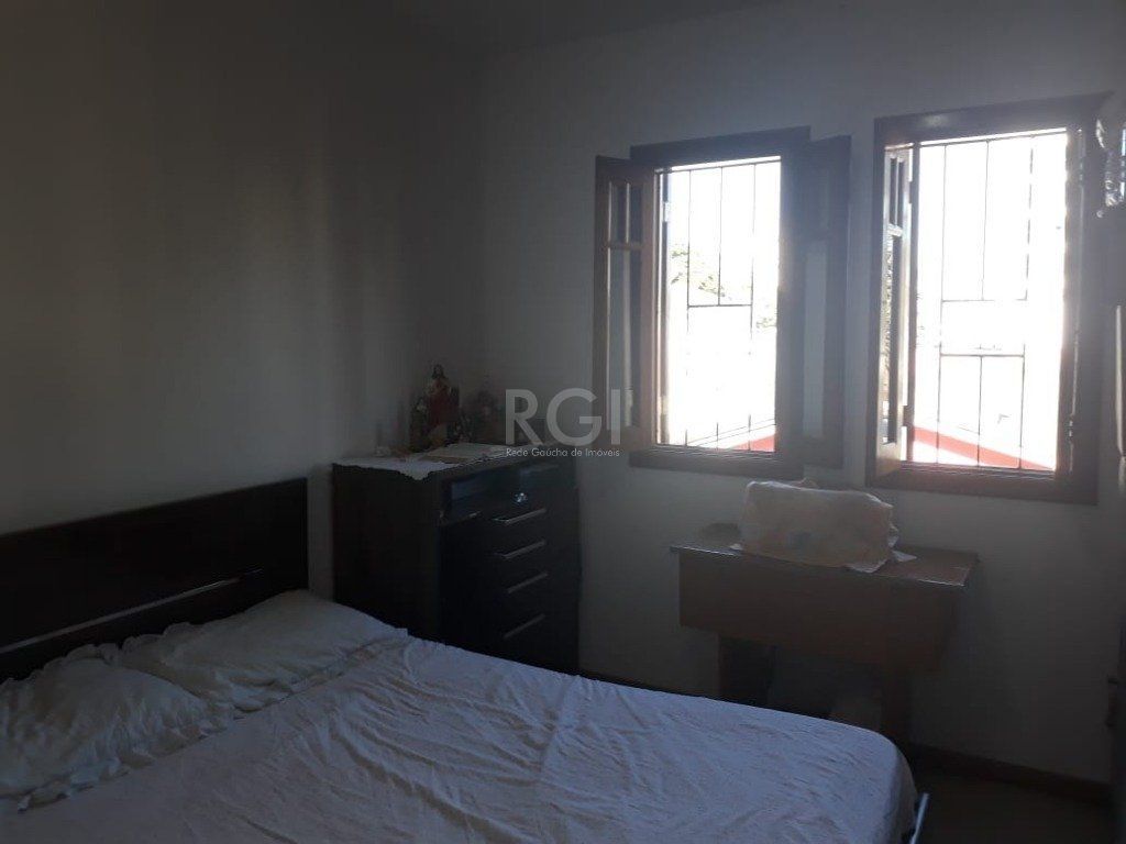 Apartamento à venda com 2 quartos, 66m² - Foto 11