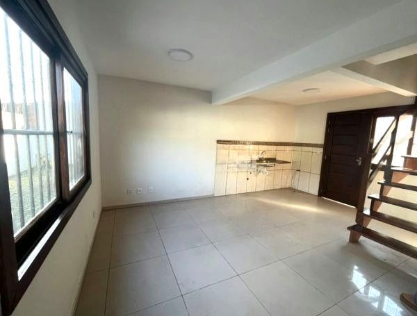 Casa de Condomínio, 3 quartos, à venda, 86 m², Espírito Santo - Porto Alegre — foto 3