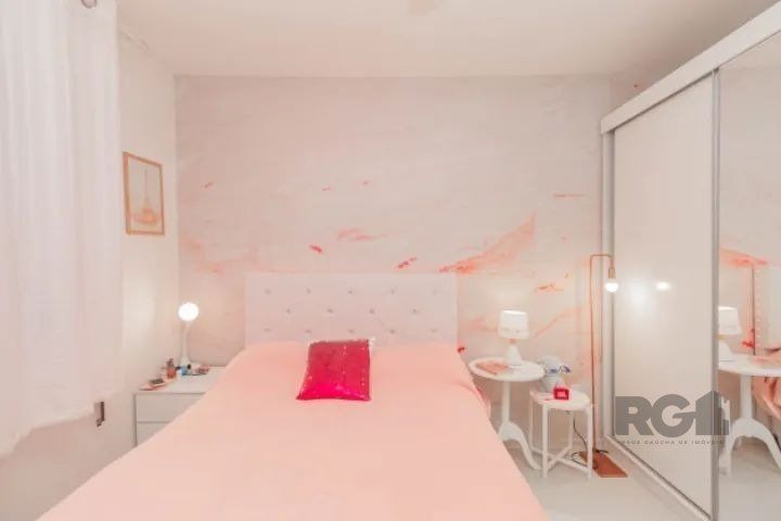 Apartamento, 2 quartos, 81 m² - Foto 6