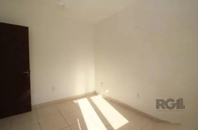 Casa de Condomínio à venda com 3 quartos, 80m² - Foto 21